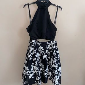 Homecoming/Prom dress